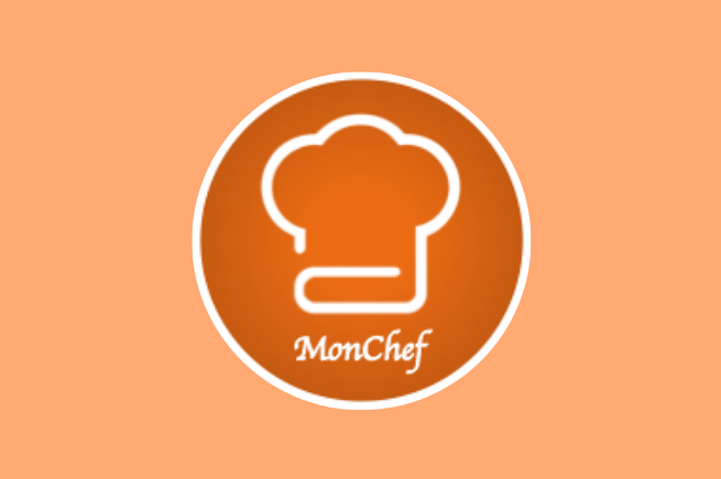 MonChef